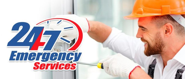 24 hour Commercial Locksmith poway