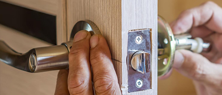 24 hour residential locksmith Poway
