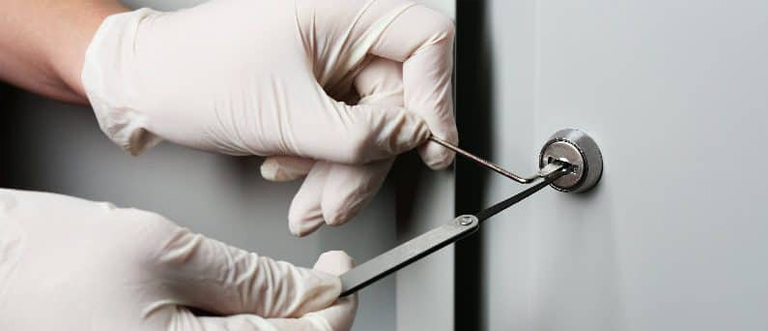 Commercial Emergency Locksmith Poway