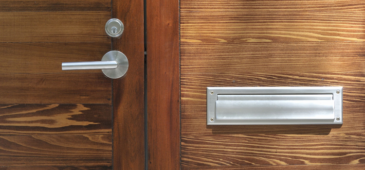 Electric Front Door Lock Repair Poway