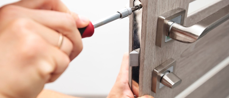 Emergency Door Lock Repair Poway