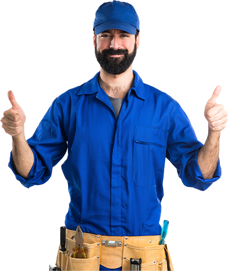 Locksmith Services In Poway